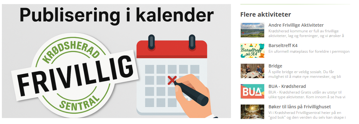 Illustrasjonsbilde - Klikk for stort bilde