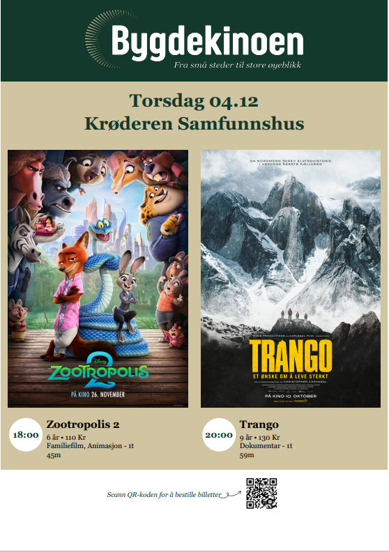 Plakat - Klikk for stort bilde