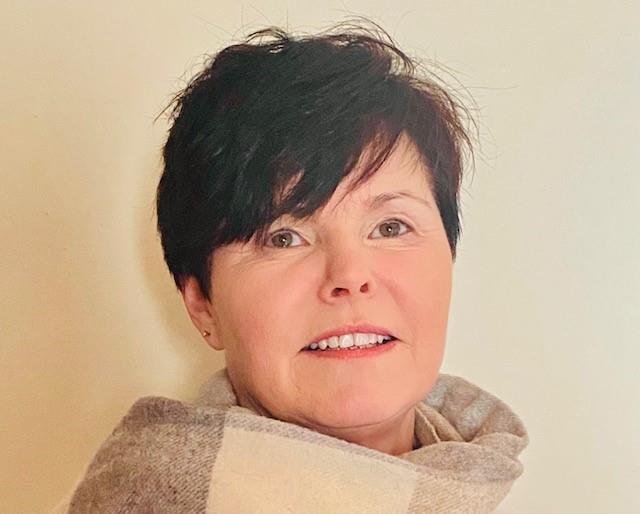 Portrettbilde - Klikk for stort bilde